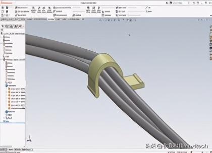 solidworks错误报告